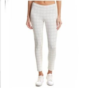 Hue Leggings